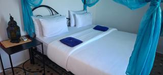 Riad Fes EL KAID - 6