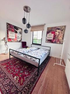S-Art Living - 4
