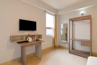 Hotel O Vaisravana - 0