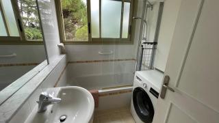 Beautiful 2 room quiet bright amazing view - 1