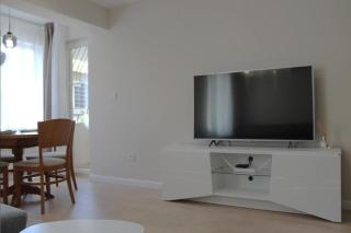 cosy apartment - 4