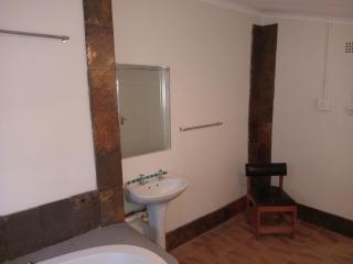 Laetari Guest House - 3