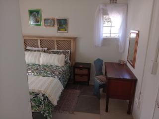 Laetari Guest House - 2