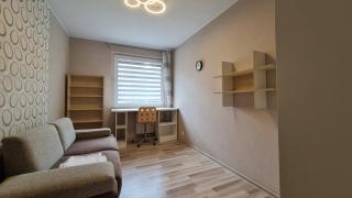 Apartament Gdynia Kazart 2 - 5