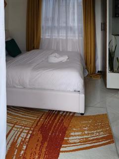 Olosotua homes - 9