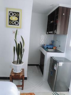 Olosotua homes - 7