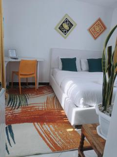 Olosotua homes - 6