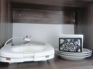 Olosotua homes - 3