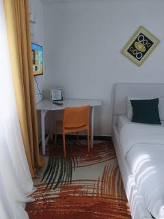 Olosotua homes - Nakuru - 1