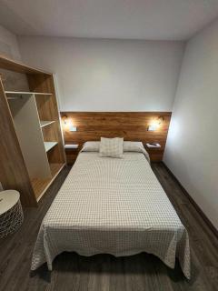Apartamento La Marina Portonovo - 6