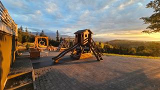 Tatrascape by Holy Berg - Komfortowy dom z widokiem na Tatry - Mountain View - Gliczarów - 3