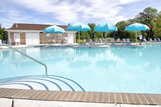 36024 Nantasket Avenue - 1