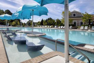 36024 Nantasket Avenue - 8