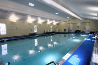 36024 Nantasket Avenue - 4