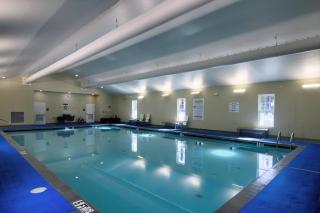 36024 Nantasket Avenue - 1