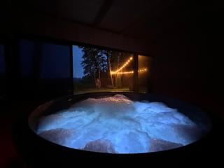 Mazurski Chill House - 6