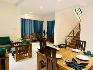 SOHA Home Stay - 2