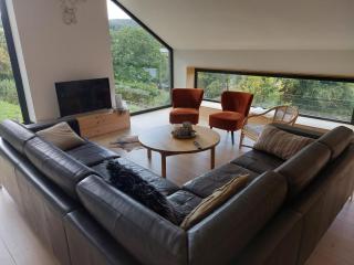 Champs Erezée , genieten in elk seizoen - 8