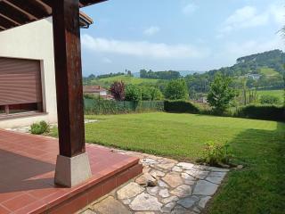 Casa Rural Collado - 6