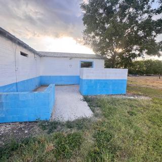 ZTX Ranch - 3