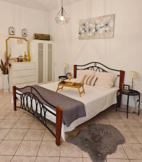 Apartments Marija - Karlobag (Carlopago) - 3