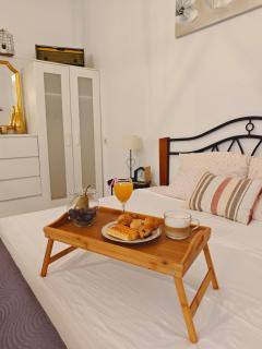 Apartments Marija - 1