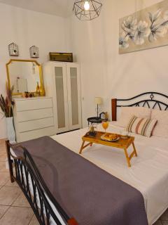 Apartments Marija - 6