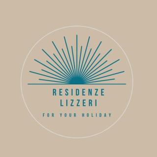 Casa Moniga 2-Residenze Lizzeri - 1