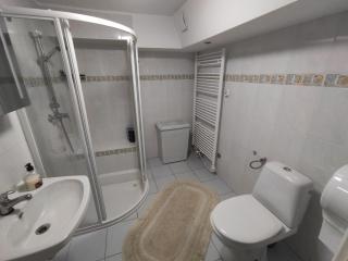 Sjesta - - 3