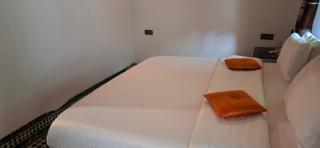 Riad Fes EL KAID - 9