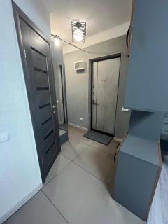 Peremohy Avenue 17 - 7