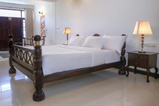 Spaces Rajagiriya - 7