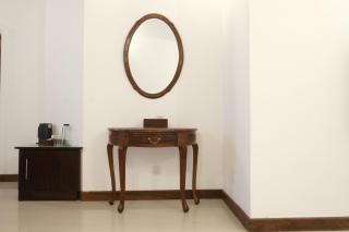 Spaces Rajagiriya - 2