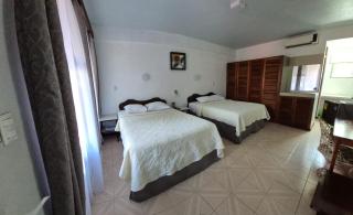 Hotel Divisamar by LHR - 2