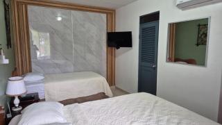 Hotel Divisamar by LHR - 3
