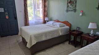 Hotel Divisamar by LHR - 6