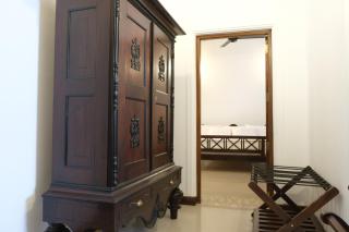 Spaces Rajagiriya - 6