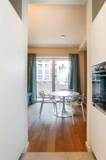 MilanLife Apartments - DTown Charme - 4