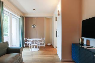 MilanLife Apartments - DTown Charme - 0