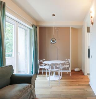 MilanLife Apartments - DTown Charme - 9