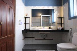 Spaces Rajagiriya - 5