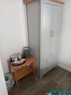 Garden room - St Ives - 8