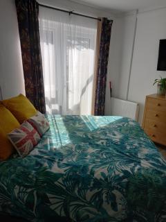 Garden room - St Ives - 0