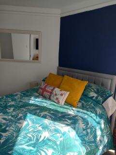 Garden room - St Ives - 5