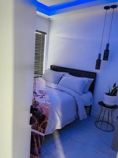 The Icons Lounge - Exclusive Penthouse in Fourways with Pool Table - Fourways - 2