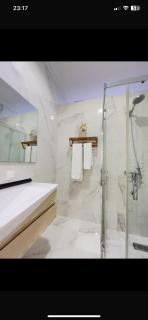 Luxury appartement - 4
