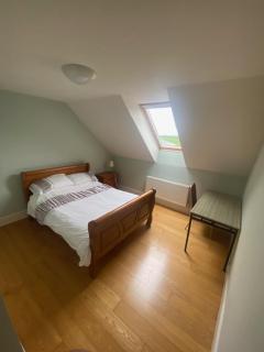 Barna Liaga House - Tullamore - 2