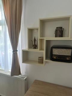 Casa Blanka - 3