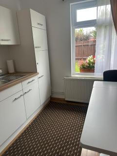 Casa Blanka - 0