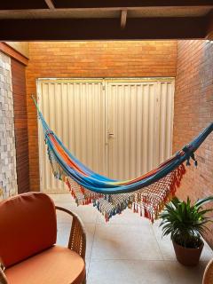 Casa Aloha - São Miguel do Gostoso - 1